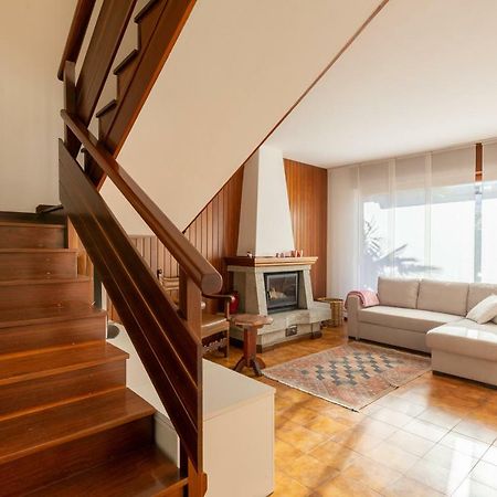 Villa Mary Arco Kültér fotó