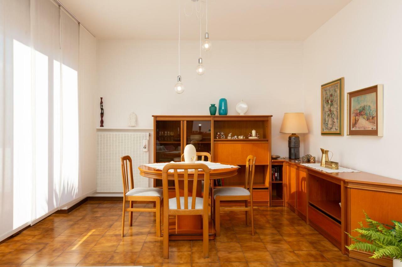 Villa Mary Arco Kültér fotó